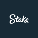 Stake Casino